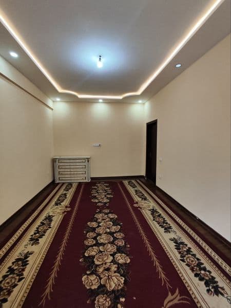 Bez hozyayka<br />
Bez makler<br />
<br />
Yunusobod, 4кв шо — фото 2