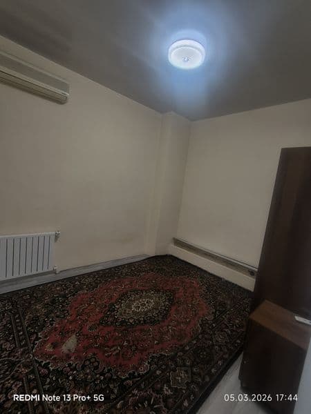 Срочно сдам квартиру Сергели 5 навастройка 3/6/6  370&  <br  — фото 4