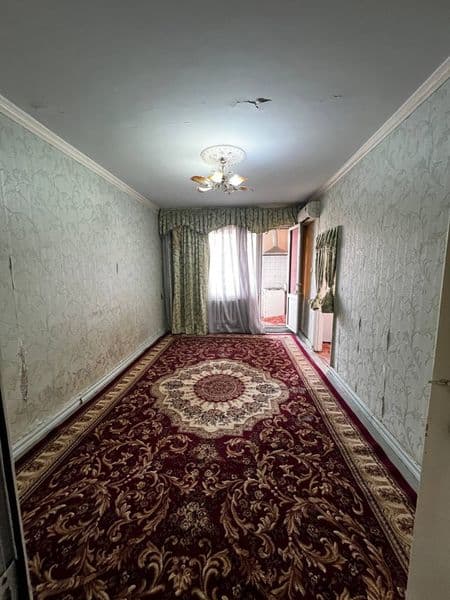 Chilonzor 21kv 2*3/4/4 350$<br />
Oila<br />
Qizla-4<br />
B — фото 3