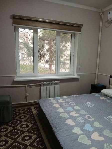 Сдаётся в аренду 2/1/4 этажном доме , 77 серия , кирпичный.  — фото 3