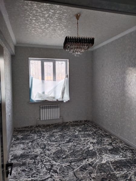 Водник корзинка олди<br />
Новый квартира аренда <br />
Хамм — фото 5