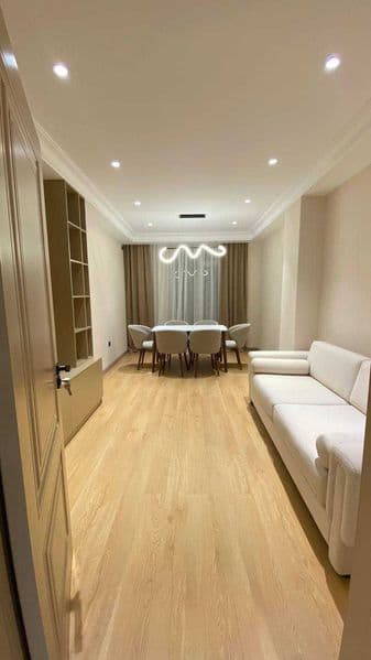 Юнусабад (Рядом с посольством США)<br />
ЖК «Дипломат» (Xons