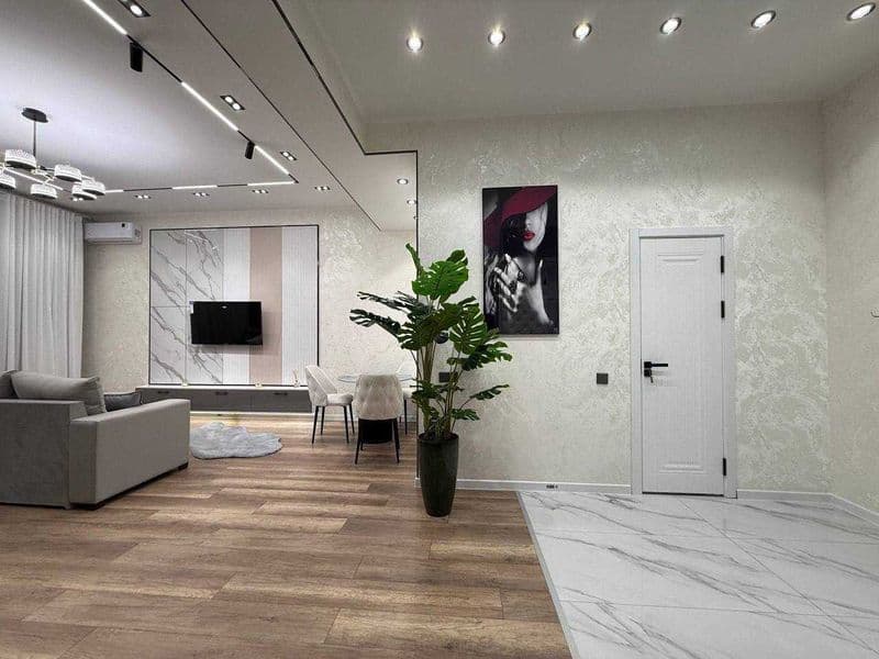 Район: Яккасарайский<br />
Адрес: ЖК Family house<br />
Орие — фото 5