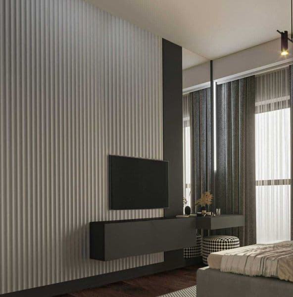 Мирабдаский район <br />
Гостиница Россия<br />
ЖК Мирабад А — фото 5