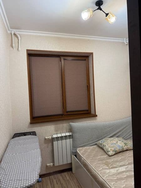 Аренда квартиры ц-5 100 метров от метро Минор  Ориентир кафе — фото 5