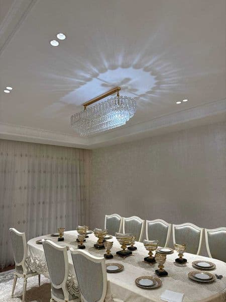 Сдаётся квартира в новостройке!<br />
Яшнабадский район,<br  — фото 4