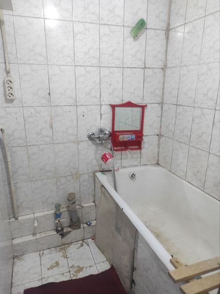 MANZILI: Chilonzor G9A-kvartal<br />
MOʻLJAL: Jahon tillari  — фото 3