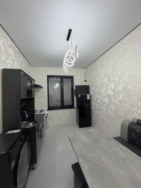 1 xona 30 kvadrat Srochna arendaga beriladi hamma jihoz bita — фото 3