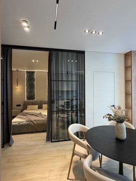 К вашему вниманию рады представить 2х комнатную квартиру на  — фото 3