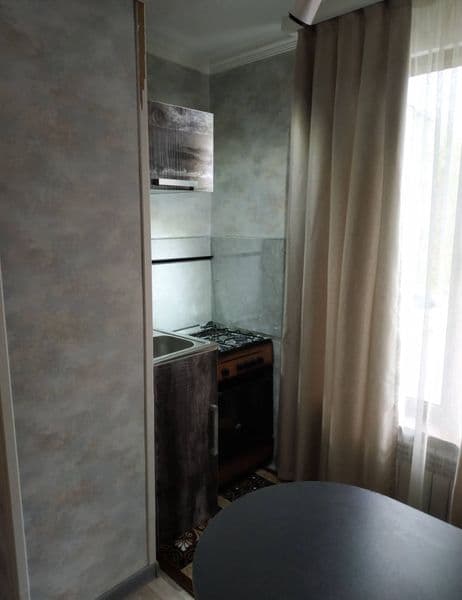 Аренда Квартиры <br />
951458899<br />
Услуги агентства 50%< — фото 2