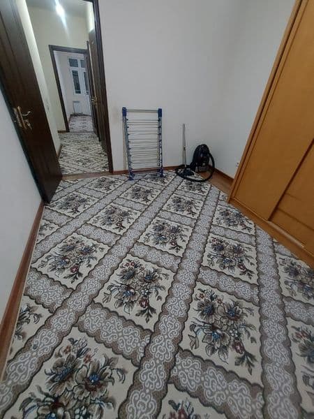 Сергили чоштепа метрони биринчи бекати оила она болага безак — фото 5