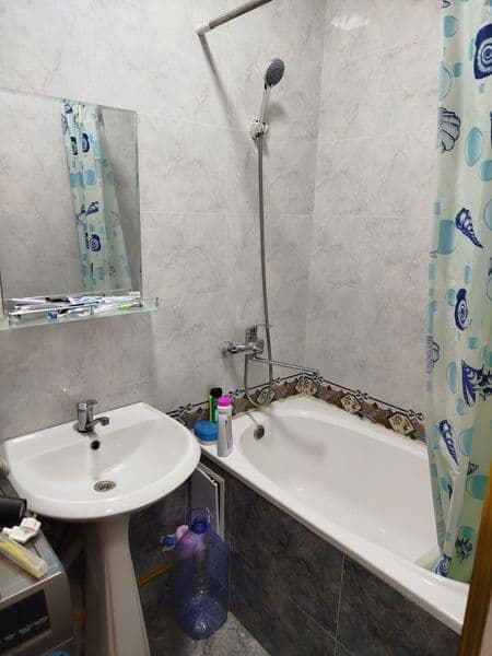 Ijagar 1 ta toza va ozoda turadigan oʻgʻil bolalarni olamiz  — фото 5