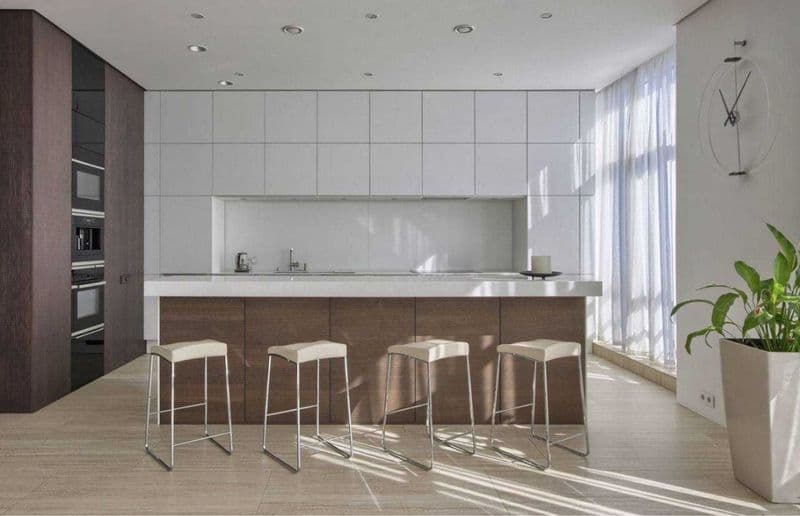 Мирабадский район<br />
Гостиница Россия<br />
ЖК Мирабад Ав — фото 5