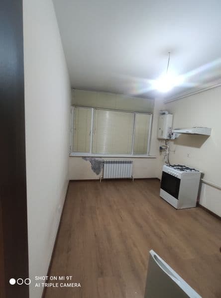 Сергили чоштепа янги дом метрони енида 1чи бекати аренда узо