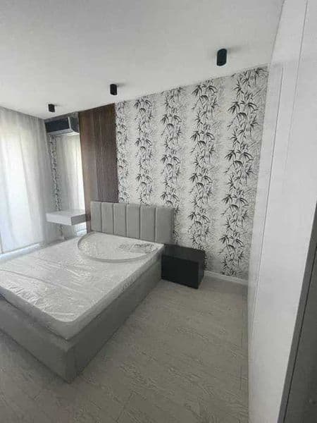 Сдаётся Квартира на Саракульке  <br />
#Ориентир - 175 школа — фото 5