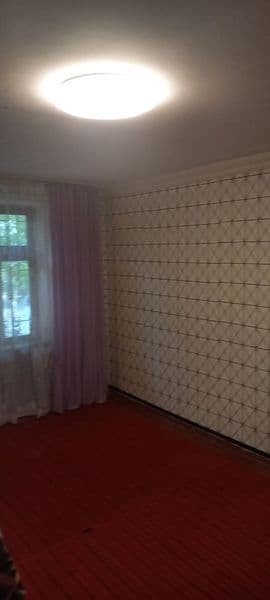 Оилага берилади ремонти тоза холадилник гилам бор метро тузе