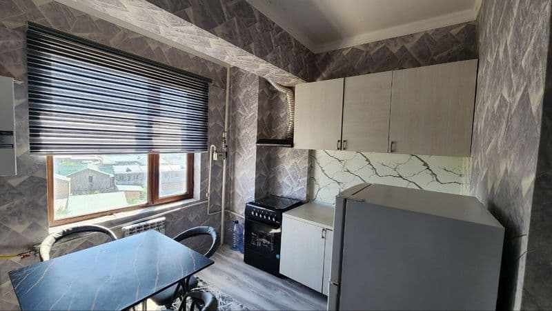 Yangi hayot Surum posti bitonka bòyida joylashgan yangi  202 — фото 4