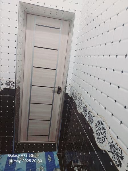 Assalomu aleykum bu ijaraga bermoqchi boʻlgan xonadonimiz ju — фото 3