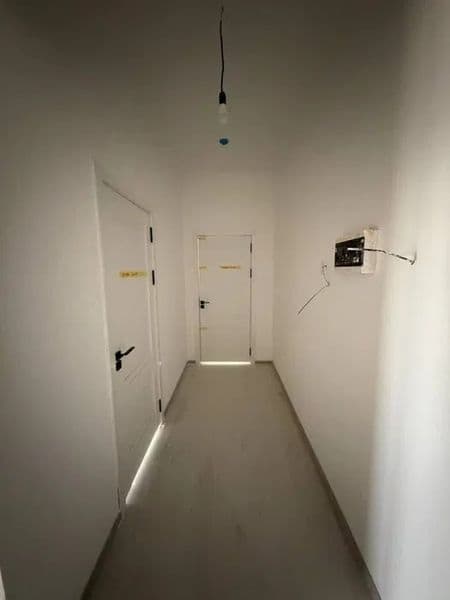 Uzboomda o'gil bollarga kvartira ijaraga beriladi.<br />
Ass — фото 4