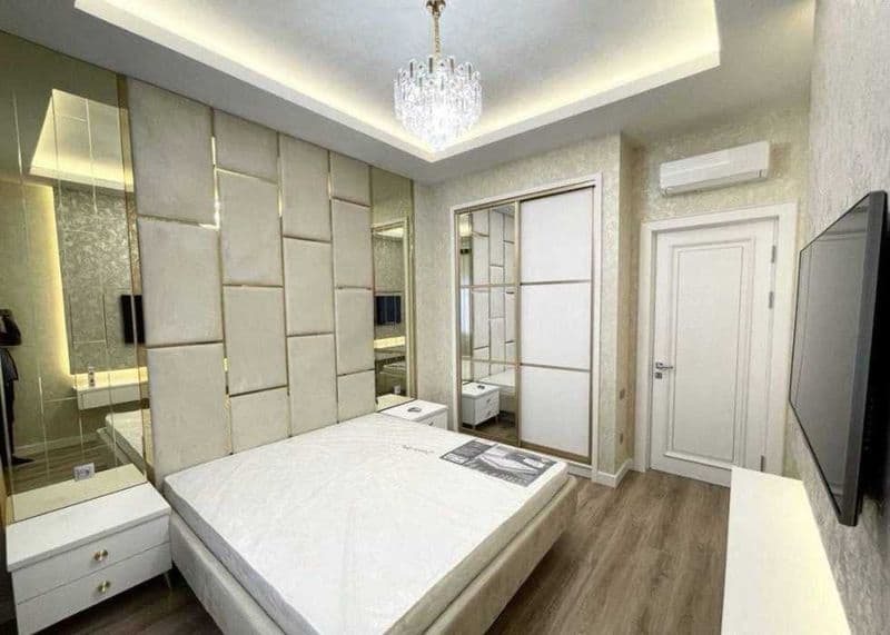 Уважаемые гости и жители Ташкента, рады представить вам уник