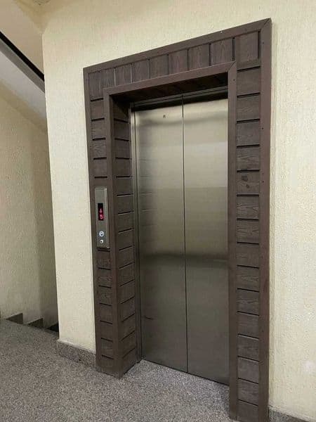 Сдаётся квартира на ЛАБЗАК Жангох<br />
Город - Ташкент<br / — фото 3