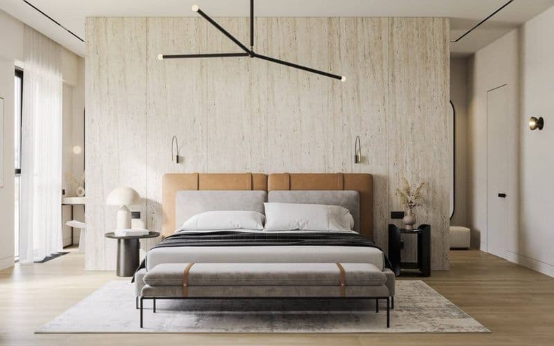 Район: Яккасарайский<br />
Ориентир: Piramit tower <br />
Ул — фото 5