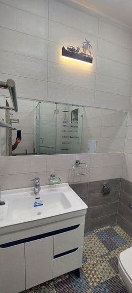 Hamma sharoit bor uy ozimizniki maklersiz yosh oila yoki ina — фото 4