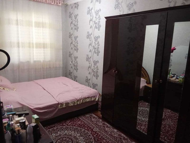 USHBU TAVSIFNI O‘HIRIGACHA TO‘LIQ O‘QING!<br />
ЧИТАЙТЕ ДАНН — фото 2