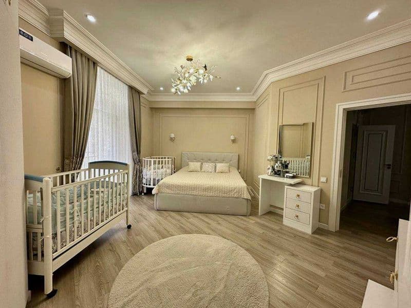 Эксклюзивное предложение — только через наше агентство и по 