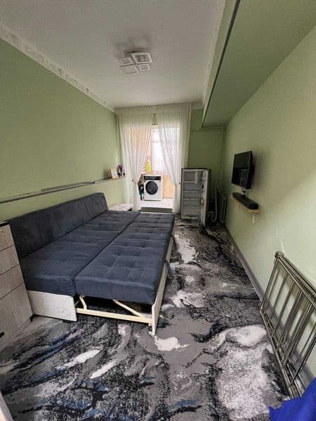 Район: Мирзо Улугбекский <br />
Адрес: Буз-2 <br />
<br />
К