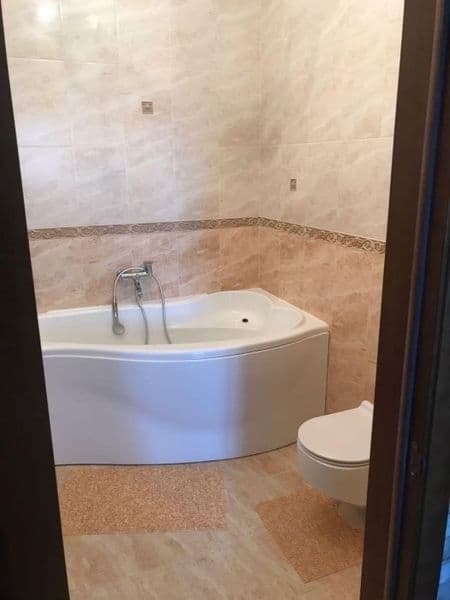 Сдается квартира на Хамида Алимджана (высотка) 2/5/16. Звони — фото 2