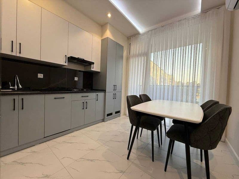 Срочная Арендf Премиум Квартиры<br />
На Самом Престижной ЖК — фото 4