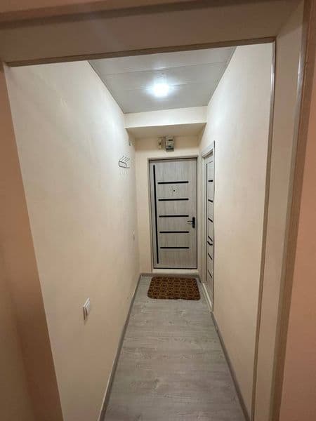 Ижарага квартира Мирзо Улугбек Эко  базар  1/3/4 мебель техн — фото 5