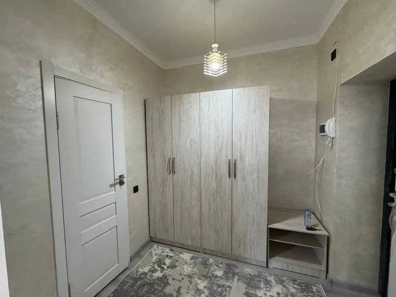 Сдаётся шикарная 2-комнатная квартира в хороший <br />
<br / — фото 4