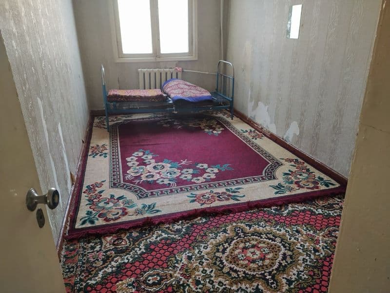 Аренда квартира <br />
новза домбробод масжиди <br />
2 хона — фото 4