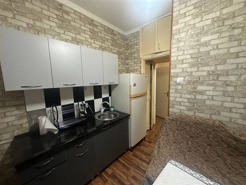 Arenda 2/1/4 Yunusobod 6<br />
Remonti toza <br />
Barcha me — фото 5