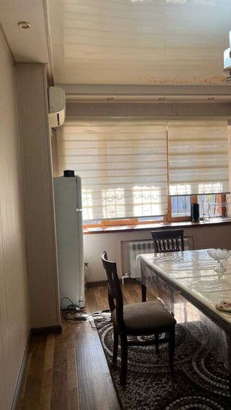 Сдаётся  квартира на новостройке Дрим хаус..<br />
#Ориентир — фото 4