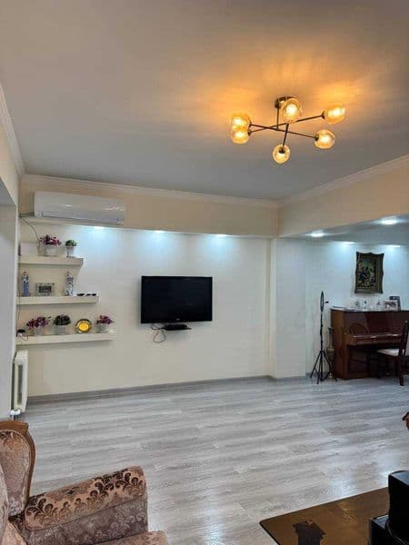 3/7/7 - 800 СПЕЦ ПЛАН<br />
<br />
Адрес: ул. Юсуфа Хос Ходж