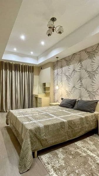 Аренда<br />
Дустлик<br />
Новостройка<br />
Яшнабадский рай