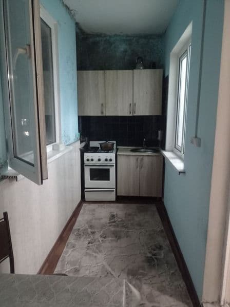 Юнусабад 6 квартал 2 хона 3 килинган уй оилага ижарага берил — фото 3