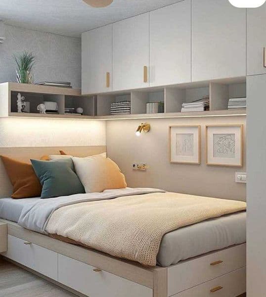 Аренда 1 комнаты ФОТО реальное <br />
Для студенток -девочек