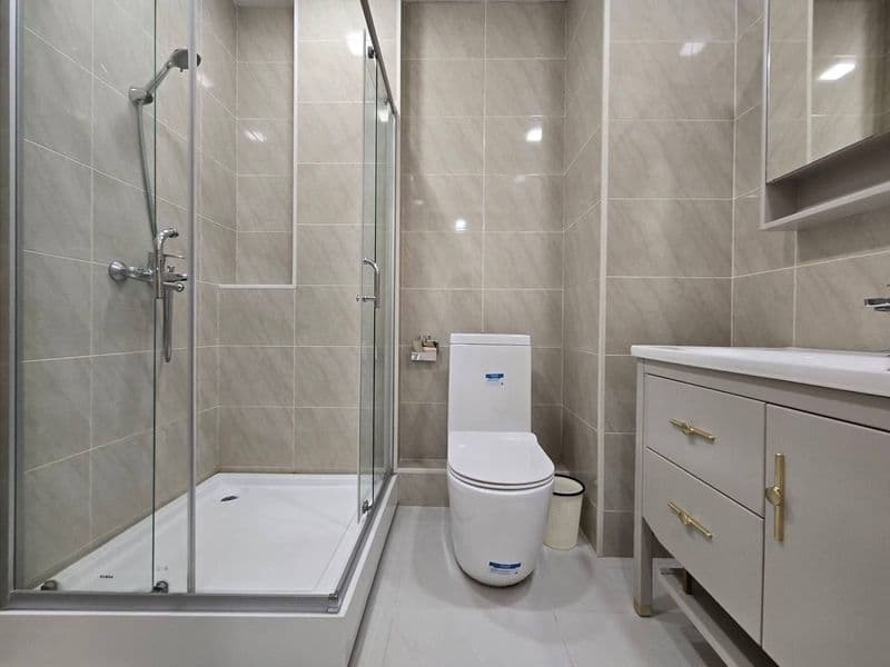 СРОЧНО Сдается квартира ПРЕМИУМ класса<br />
<br />
• Район: — фото 4