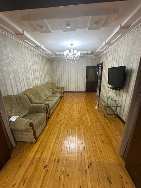 Эксклюзивное предложение — только через наше агентство и по  — фото 2