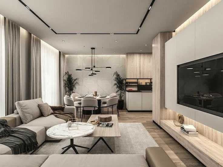 Район: Мирабадский<br />
Ориентир: Пос-во России<br />
<br /