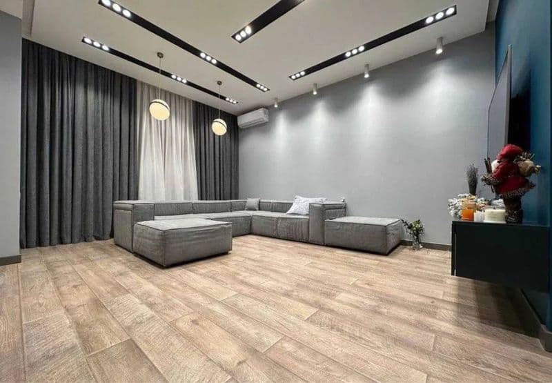 Яккасарайский район <br />
Жк Family House! <br />
3/5/9<br 