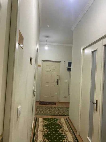 Сдаётся квартира на ЖК Октепа сохил буйи‼️<br />
Ориентир -  — фото 5