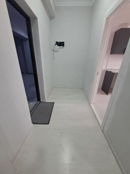 Яшнобод олмос резиденсда арендага квартира <br />
1 хонали.  — фото 3