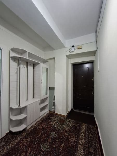 Xamma waroilari bn yangi remontdan ciqqan faqat  4ta student — фото 5