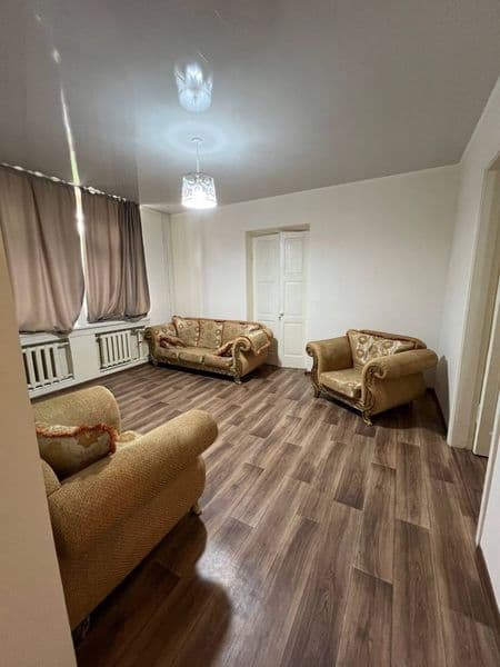 Аренда Юнусабад Алайски Фул комплект Апартамент <br />
<br /