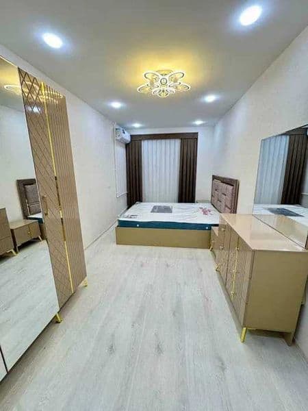 Срочно! Аренда квартиры только у нас — успейте!<br />
<br />